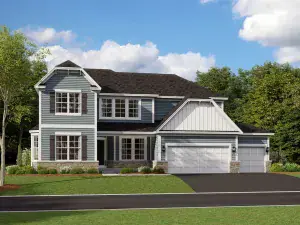 1144 Joice Lane Mundelein IL 60060 MLS #MRD12459113 50 broker reciprocity
