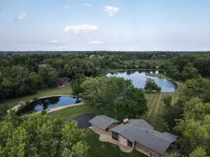 660 Masland Court North Barrington IL 60010 MLS #MRD12487143 56 broker reciprocity