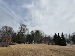 Lot 65 & 66 Main Street Spring Grove IL 60081 MLS #MRD12066761 26 broker reciprocity