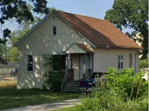 14701 Beachview Terrace Dolton IL 60419 MLS #MRD12440531 46 broker reciprocity