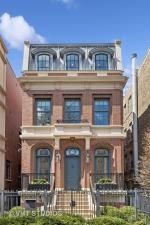 MLS #MRD12340362 image #0