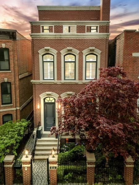 MLS #MRD12340468 image #0