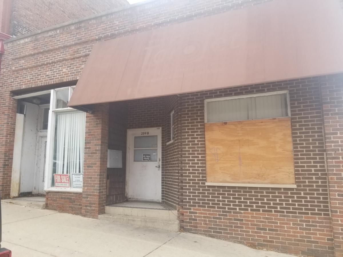 209 E Galena Boulevard Aurora IL 60505 MLS #MRD12340515 25 MLS #MRD12340515 image #0