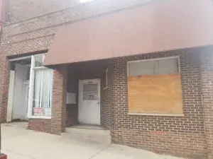 412 hankes Avenue Aurora IL 60505 MLS #MRD12498520 44 broker reciprocity