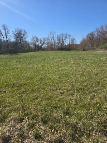 13278 E Central Street Pembroke Twp IL 60958 MLS #MRD12340549 29 MLS #MRD12340549 image #0