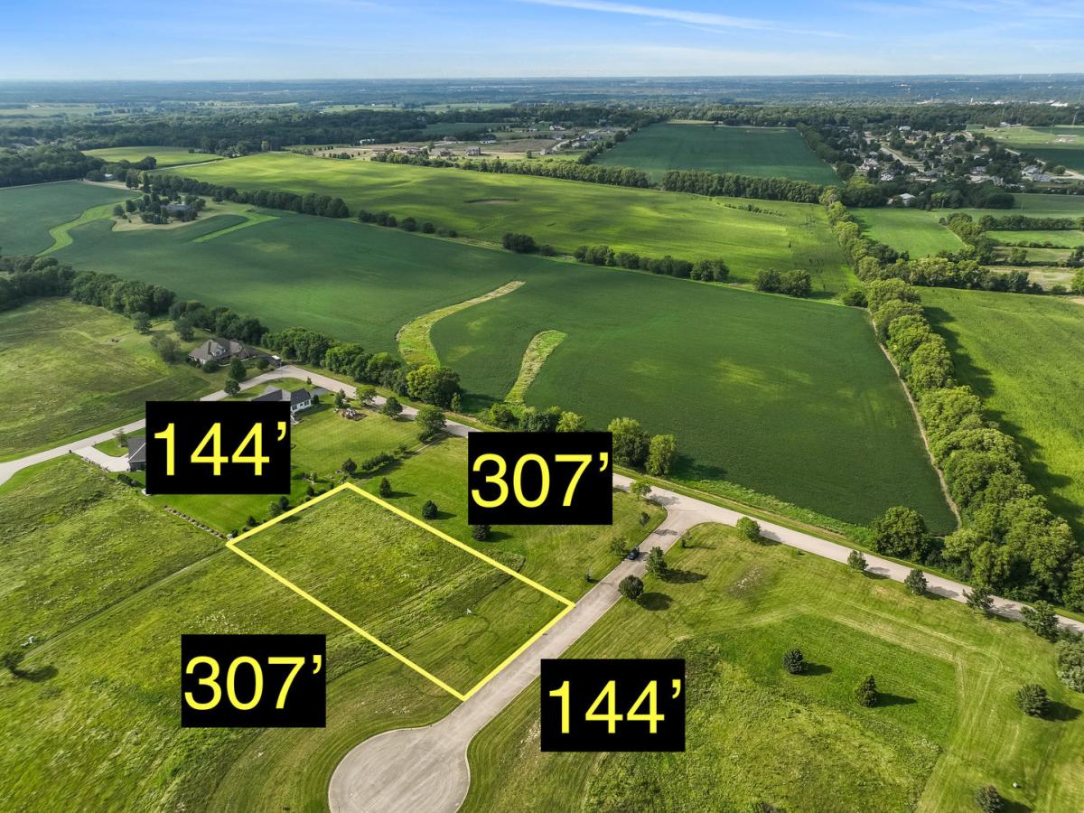 8737 Buck Court Yorkville IL 60560 MLS #MRD12340621 21 MLS #MRD12340621 image #0