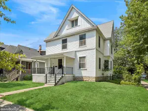 2813 Auxplaines Avenue River Grove IL 60171 MLS #MRD12499025 64 broker reciprocity