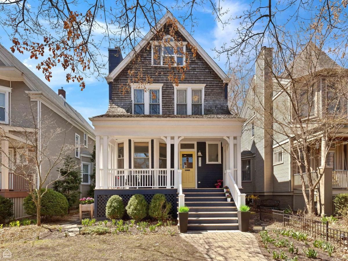 MLS #MRD12340740 image #0