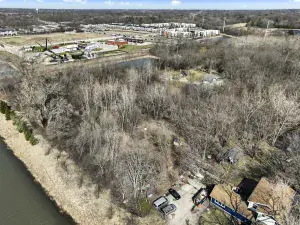 27 Wilbur Avenue Warrenville IL 60555 MLS #MRD12479783 44 broker reciprocity
