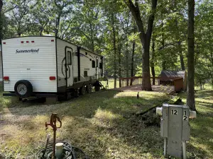 6/45 Woodhaven Sublette IL 61367 MLS #MRD12495416 48 broker reciprocity