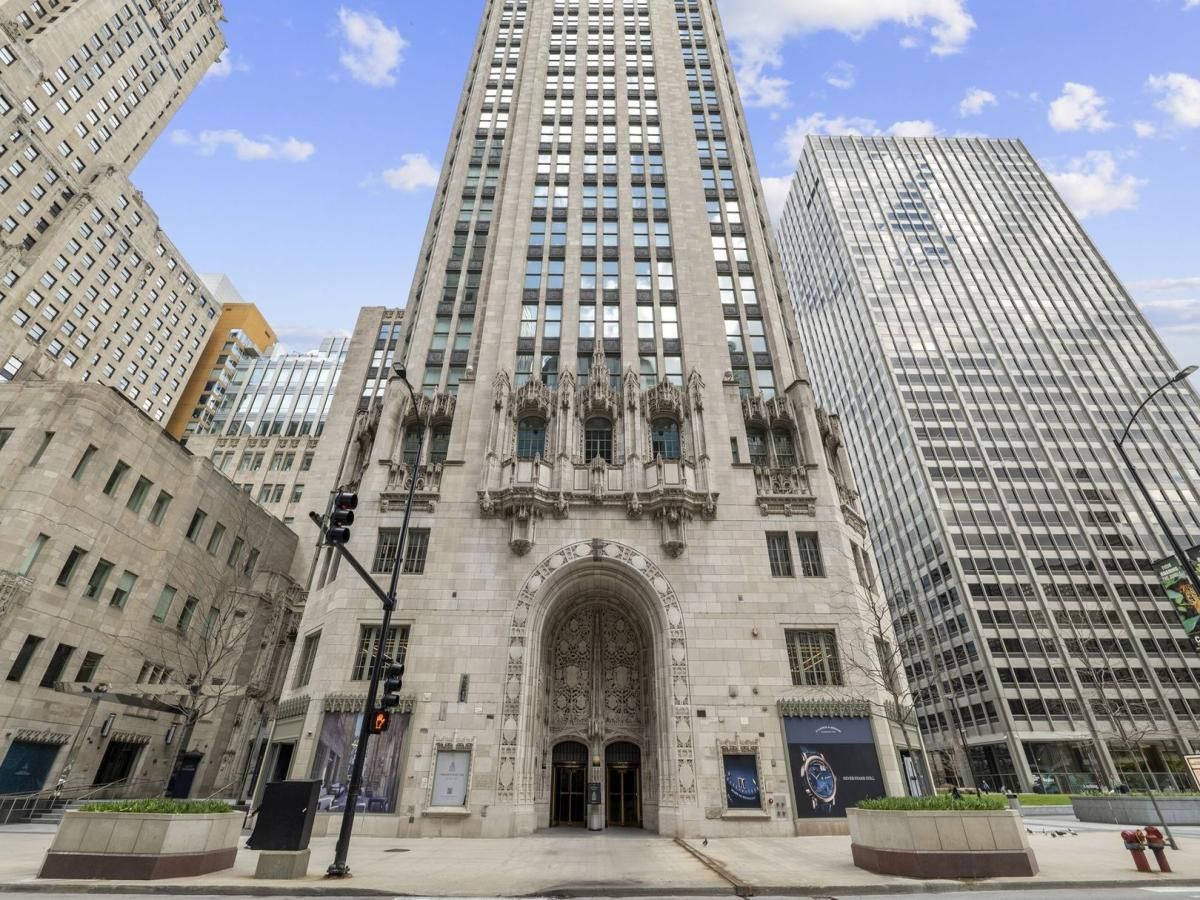 MLS #MRD12341258 image #0