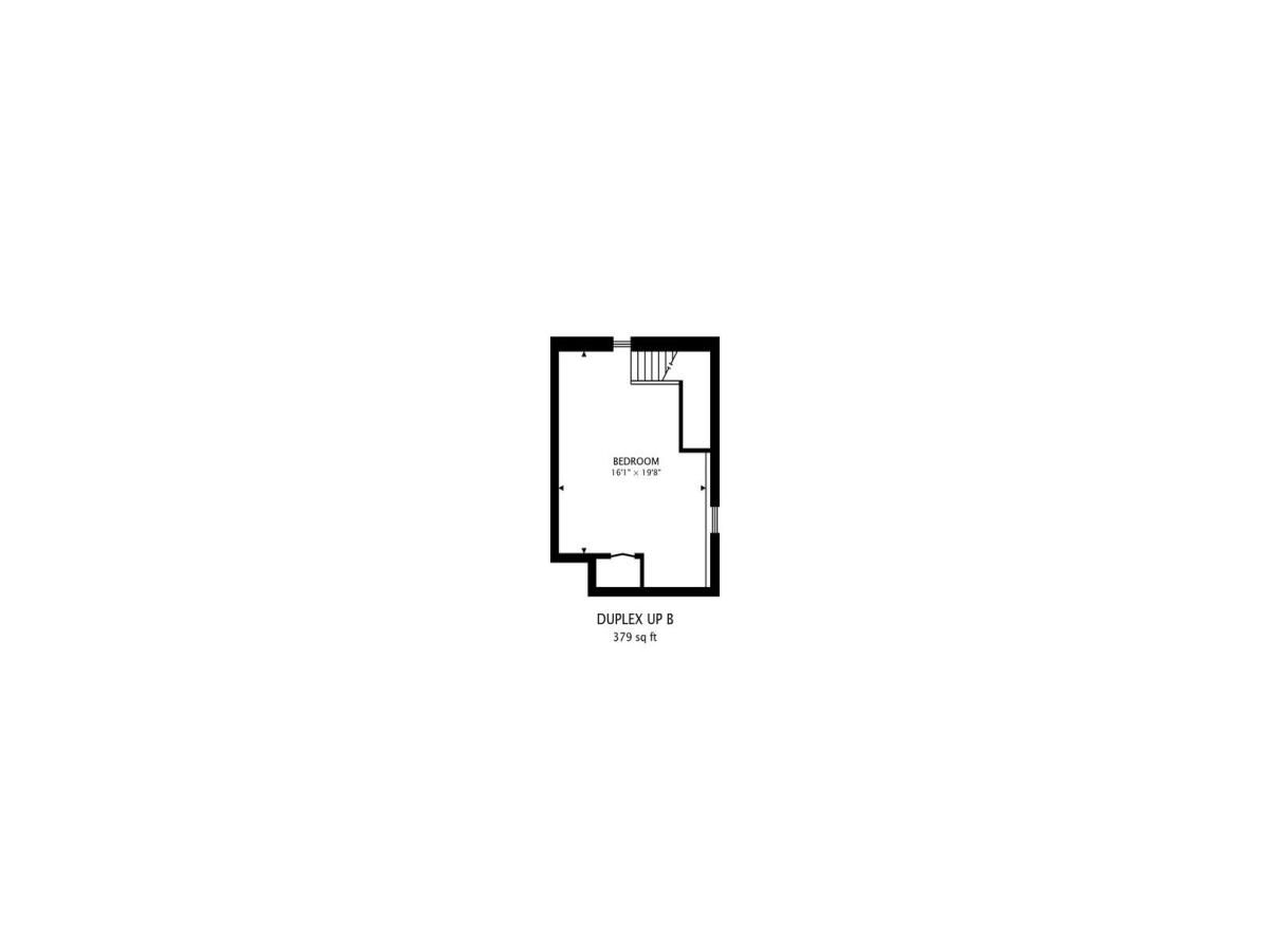 MLS #MRD12341323 image #0