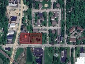 999 S Eastwood Drive Woodstock IL 60098 MLS #MRD12341448 13 MLS #MRD12341448 image #0