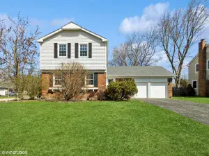 605 Edgebrook Drive Shorewood IL 60404 MLS #MRD12502683 54 broker reciprocity