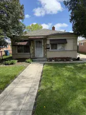 14828 Oak Street Dolton IL 60419 MLS #MRD12500480 54 broker reciprocity