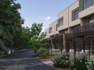 518 N Oakley Boulevard Chicago IL 60612 MLS #MRD12501893 60 broker reciprocity