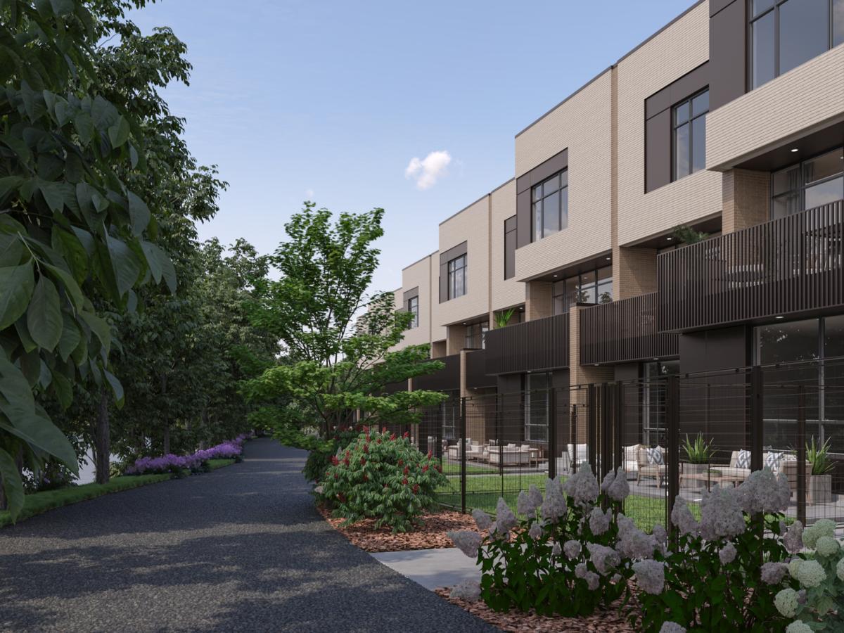 MLS #MRD12341648 image #0