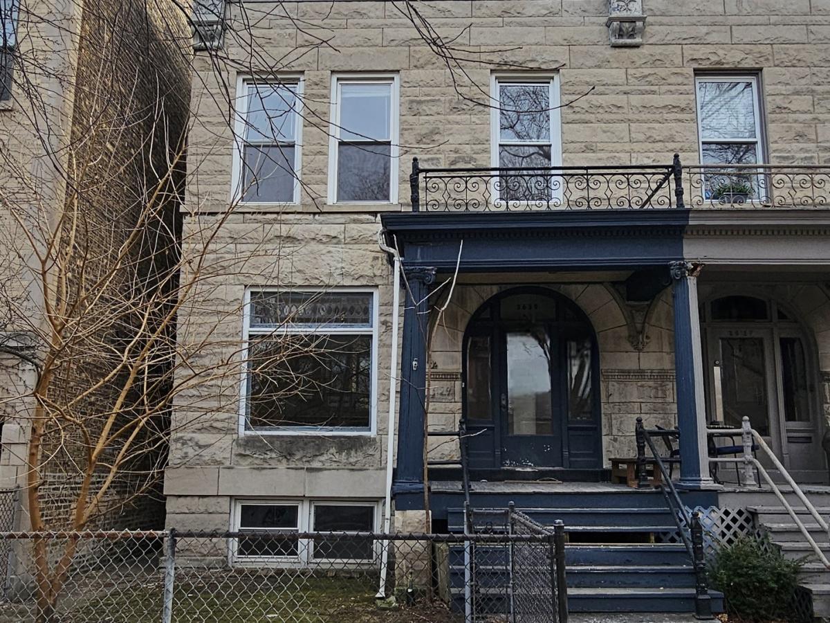 MLS #MRD12341672 image #0