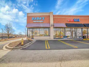 338 S County Farm Road Wheaton IL 60187 MLS #MRD12346119 28 broker reciprocity