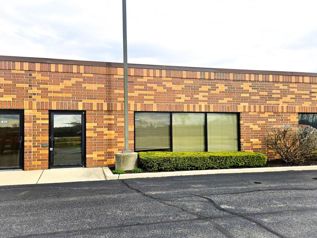 888 E Belvidere Road #410 Grayslake IL 60030 MLS #MRD12341749 41 MLS #MRD12341749 image #0