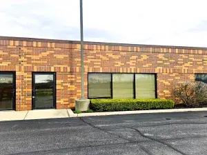 1271 W Il Route 134 Round Lake IL 60073 MLS #MRD12104005 52 broker reciprocity