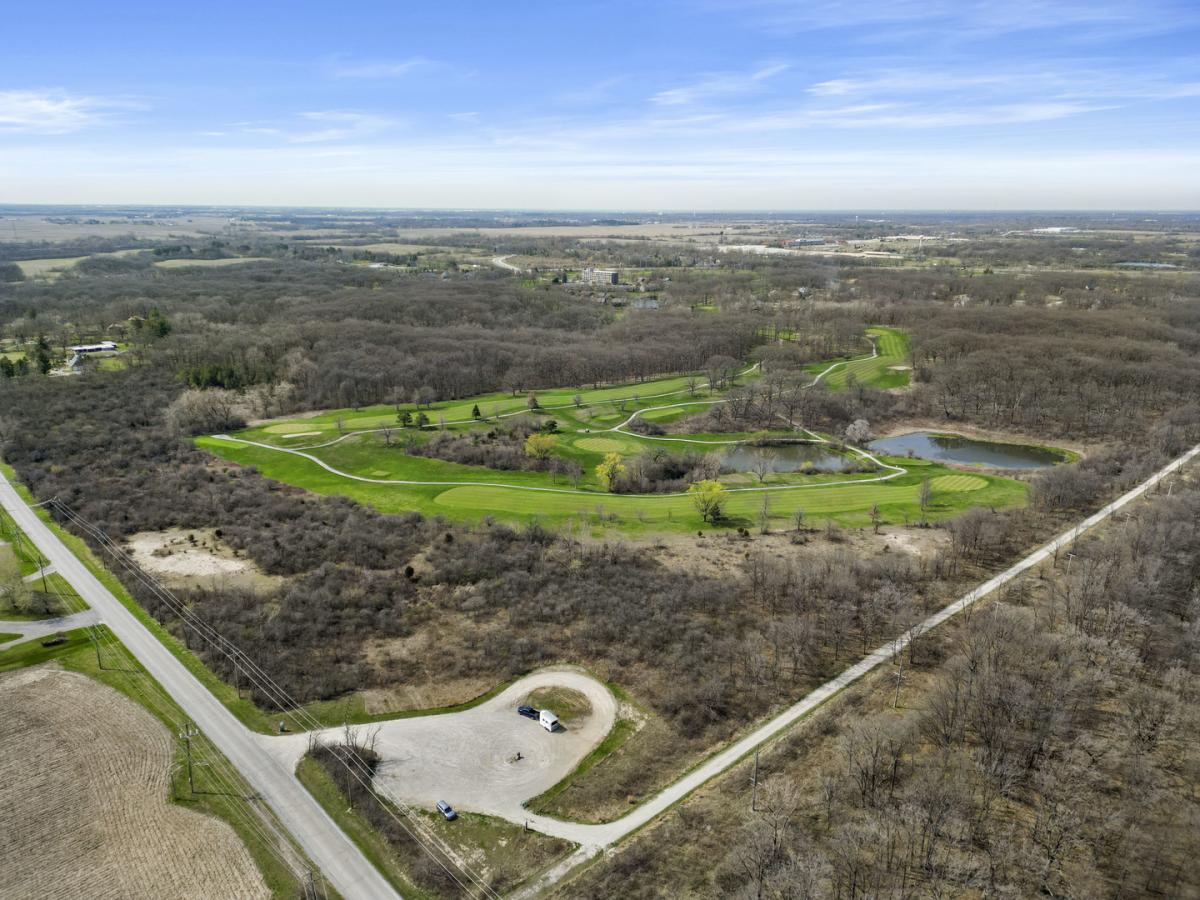 26732 S Balmoral Woods Drive Crete IL 60417 MLS #MRD12341924 9 MLS #MRD12341924 image #0