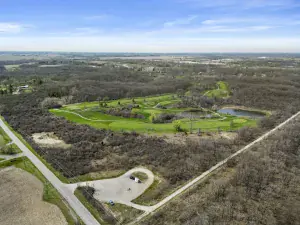 2681 Route 394 Crete IL 60417 MLS #MRD12428863 14 broker reciprocity