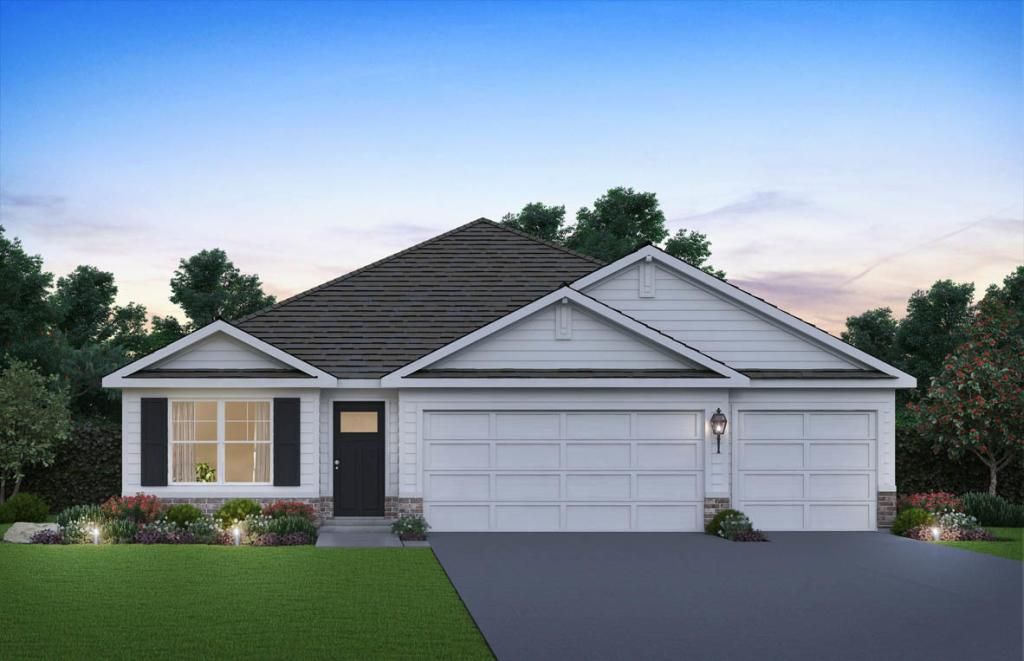 1275 Tiger Lily Drive Bartlett IL 60103 MLS #MRD12341927 45 MLS #MRD12341927 image #0