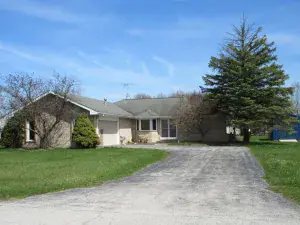 136 Willow Street Park Forest IL 60466 MLS #MRD12389080 52 broker reciprocity