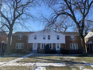 11900 Ann Street Blue Island IL 60406 MLS #MRD12498725 64 broker reciprocity