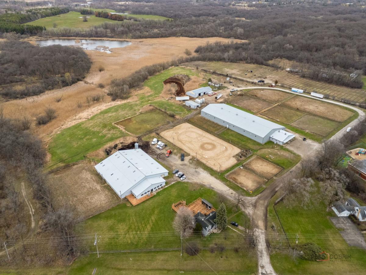 26011 N Rand Road Wauconda IL 60084 MLS #MRD12332730 23 MLS #MRD12332730 image #0