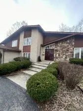 5210 Arquilla Drive Richton Park IL 60471 MLS #MRD12476538 60 broker reciprocity