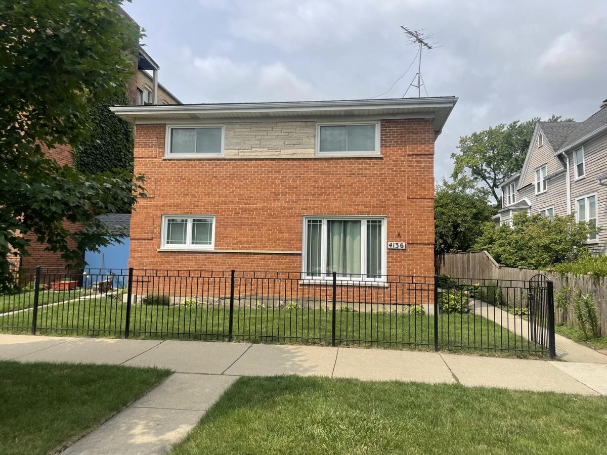 MLS #MRD12342402 image #0