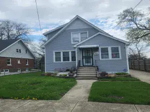 14310 S Union Avenue Riverdale IL 60827 MLS #MRD12500633 58 broker reciprocity
