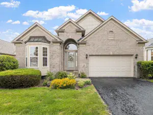 6519 W 126th Place Palos Heights IL 60463 MLS #MRD12456079 60 broker reciprocity