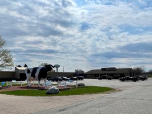 70 S 45 Highway #215 Grayslake IL 60030 MLS #MRD12342735 41 MLS #MRD12342735 image #0