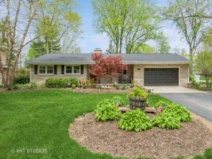 2328 Noble Lane Yorkville IL 60560 MLS #MRD12501029 62 broker reciprocity