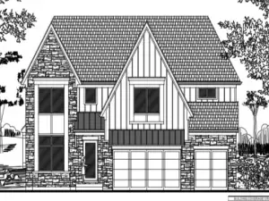 206 S Hawthorne Avenue Elmhurst IL 60126 MLS #MRD12351250 64 broker reciprocity