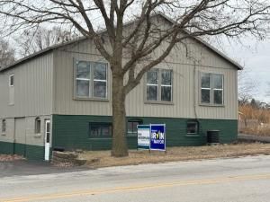 726 S Broadway Street Aurora IL 60505 MLS #MRD12343710 33 MLS #MRD12343710 image #0