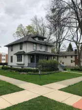 301 N Cass Avenue Westmont IL 60559 MLS #MRD11982155 88 broker reciprocity