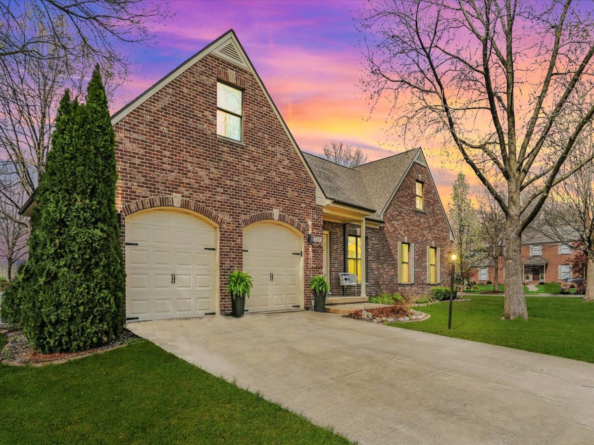 1318 Broadmoor Drive Champaign IL 61821 MLS #MRD12343985 45 MLS #MRD12343985 image #0