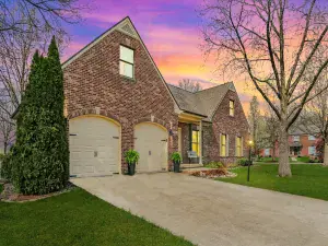 1202 Foothill Drive Champaign IL 61821 MLS #MRD12424287 64 broker reciprocity