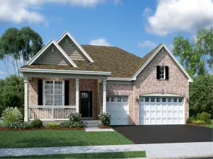 492 Endicott Road South Elgin IL 60177 MLS #MRD12491646 54 broker reciprocity