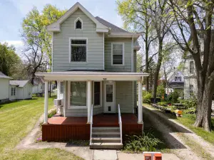 510 E Washington Street Pontiac IL 61764 MLS #MRD12468807 10 broker reciprocity