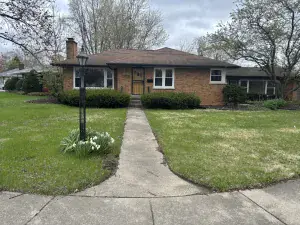 14301 Kenwood Avenue Dolton IL 60419 MLS #MRD12461920 56 broker reciprocity