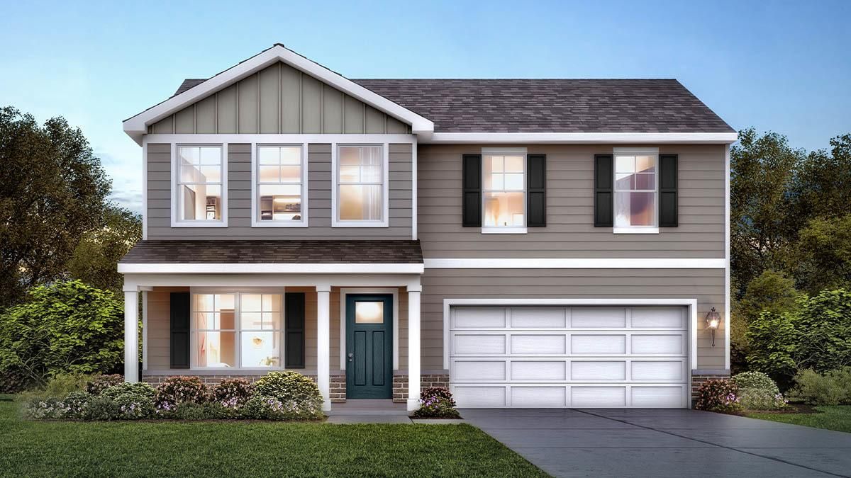 3801 Monte Carlo Way Joliet IL 60436 MLS #MRD12344519 45 MLS #MRD12344519 image #0