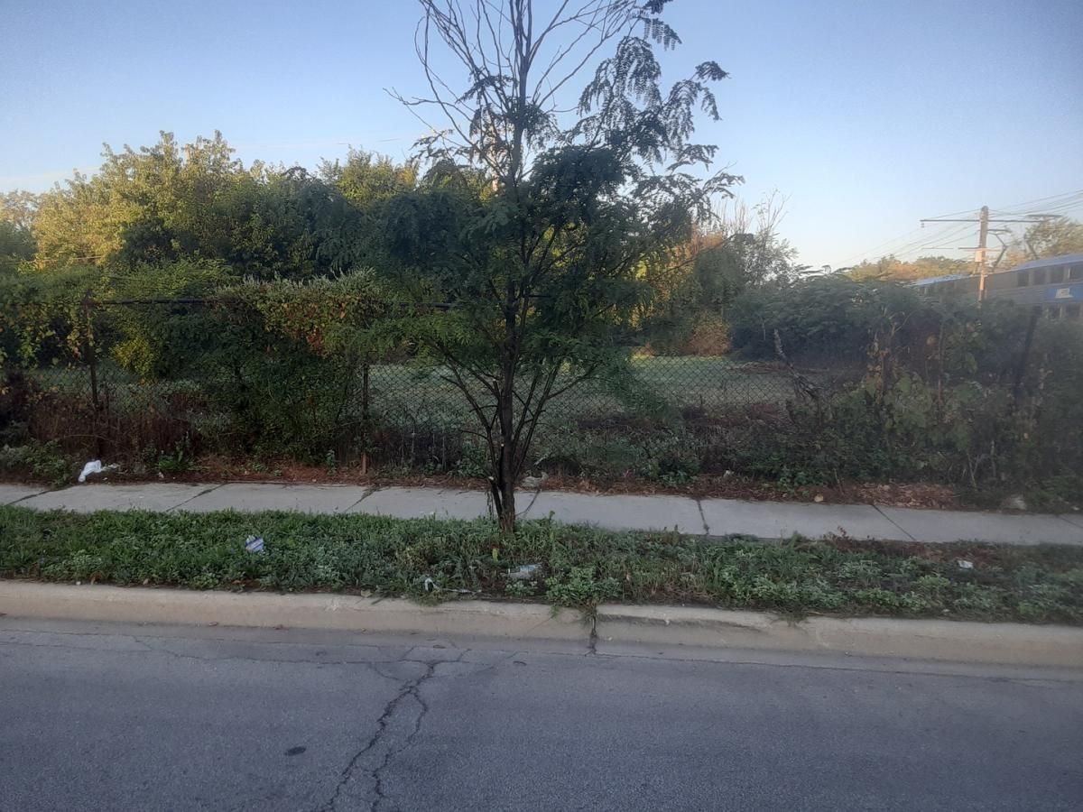 MLS #MRD12344631 image #0