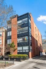 MLS #MRD12344674 image #0