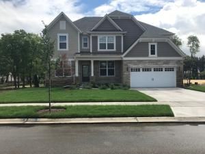 644 Branson Drive Batavia IL 60510 MLS #MRD12344712 45 MLS #MRD12344712 image #0