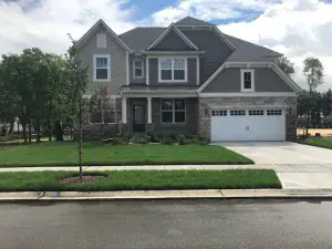 332 Western Drive North Aurora IL 60542 MLS #MRD12502334 50 broker reciprocity
